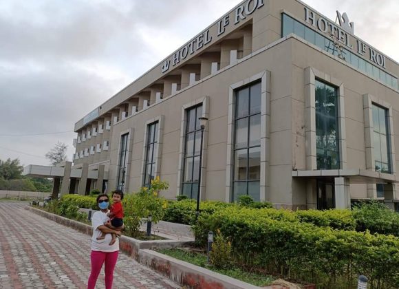 WhatsApp Image 2024-07-16 at 19.55.05_48f1bf17