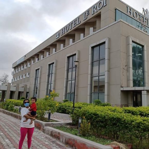 WhatsApp Image 2024-07-16 at 19.55.05_48f1bf17