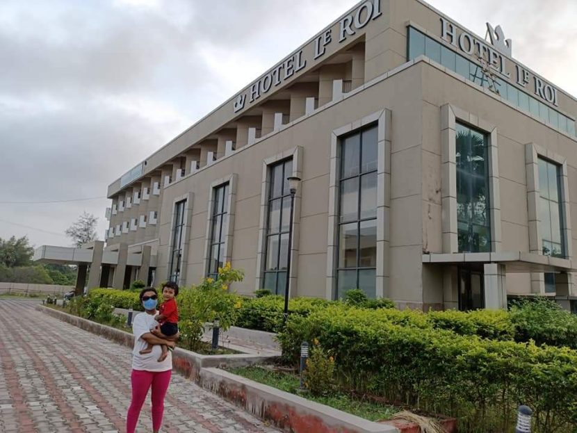 Our Stay at Le Roi, Digha WhatsApp Image 2024-07-16 at 19.55.05_48f1bf17