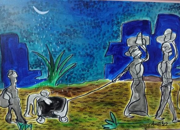 WhatsApp Image 2024-07-16 at 21.11.06_726dc5cd