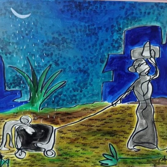 WhatsApp Image 2024-07-16 at 21.11.06_726dc5cd