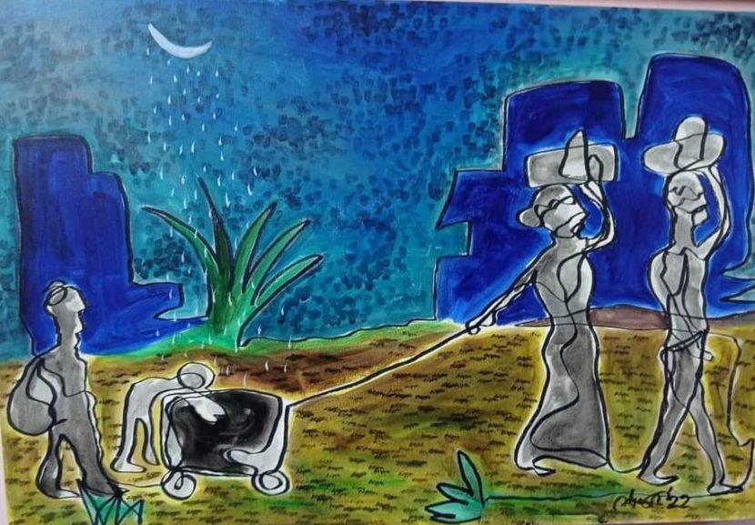 WhatsApp Image 2024-07-16 at 21.11.06_726dc5cd