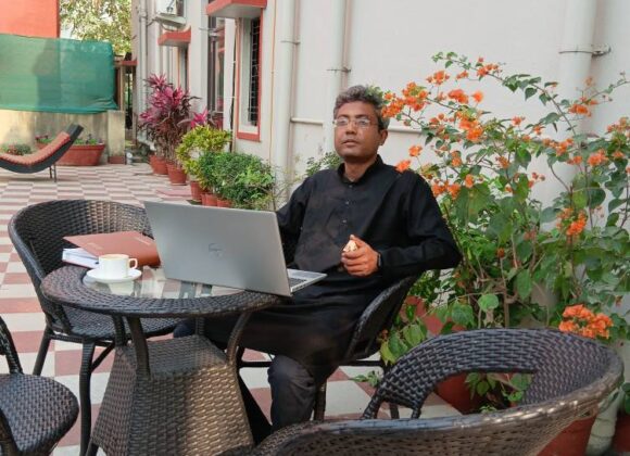 480844805_1386015719234520_7512893591028174627_n