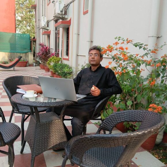 480844805_1386015719234520_7512893591028174627_n