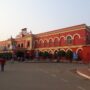 Asansol_rail_station_in_Asansol_05